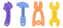 Comprar Juguete Para La Dentición Del Bebé Mordedor De Silicona