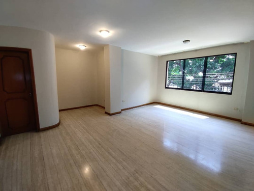Imagen 12 de 30 de Se Vende Hermoso Y Espectacular Apartamento Resd. Acuario En La Soledad Lo Mejor Zona Norte De Aragua Maracay 04243785803