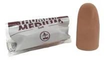 Comprar Falso Pulgar Dedil  Blando  Vernet Truco - Bazar De Magia
