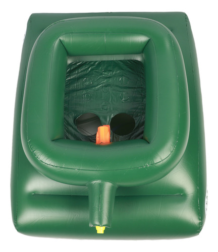 Flotador Inflable De Pvc Para Piscina De Seguridad Para Niño