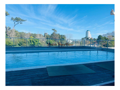 Imagen 20 de 24 de Venta Apartamento De 3 Dormitorios En Playa Mansa.