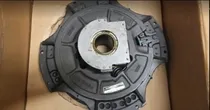 Comprar Kit Clucht Embrague 14x2 Doble Disco Kodiak Mack Otros Eaton