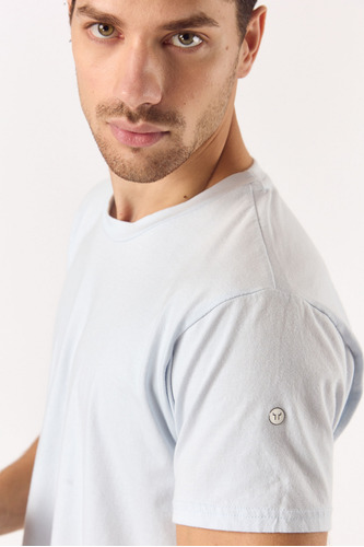 Remera Mc Birnuc Tascani