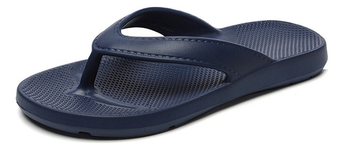 . Sandalias Casuales De Playa Para Mujer