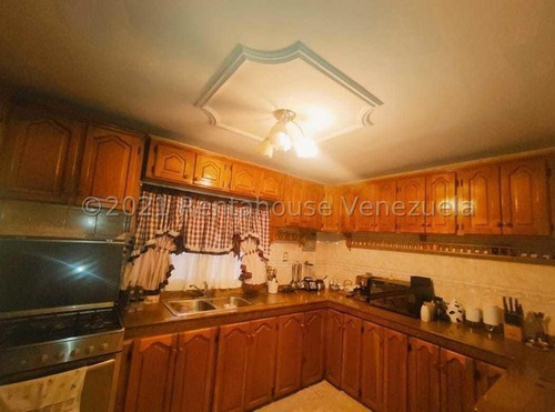 Imagen 5 de 14 de Mls Adl 22-15025 Excelente Casa En Venta En Los Modines