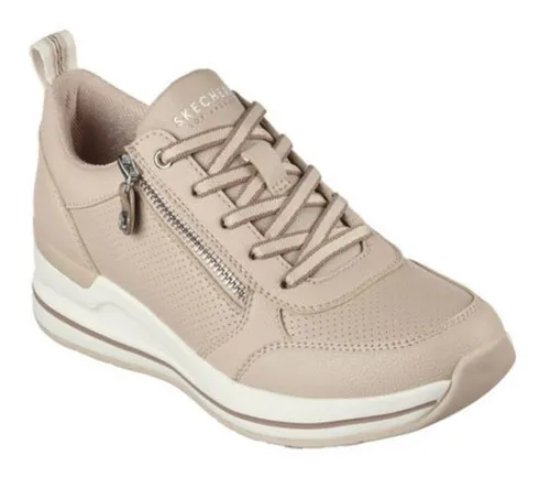 Zapatillas Power Bata Skechers MercadoLibre