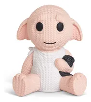 Comprar Handmade By Robots Figura De Vinilo Dobby De Tamaño Comple.