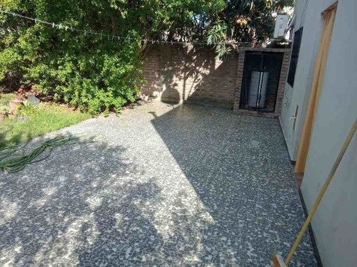 Imagen 8 de 13 de Casa En Venta En Gregorio De Laferrere