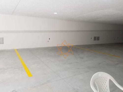 Imagem 16 de 17 de Sobrado Com 2 Dormitórios À Venda, 69 M² Por R$ 320.000,00 - Vila Jacuí - São Paulo/sp - So0006