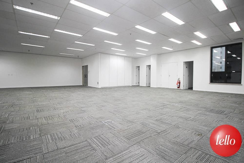 Imagem 5 de 16 de Comercial/industrial - Ref: 229243