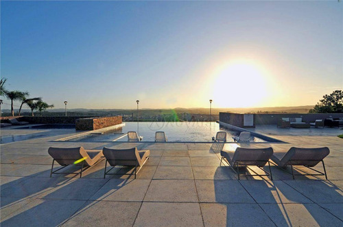 Imagem 13 de 25 de Terreno À Venda, 669 M² Por R$ 803.604,00 - Encosta Do Sol - Estância Velha/rs - Te1081