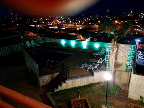 Imagem 28 de 30 de Apartamento À Venda, 64 M² Por R$ 385.000,00 - Vila Bonilha - São Paulo/sp - Ap1573