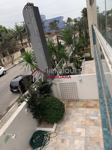 Imagem 16 de 26 de Apartamento - Ap00247 - 70128928