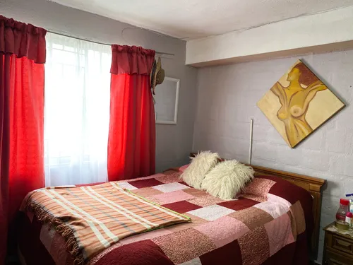 Venta Departamento 3d 1b Ñuñoa