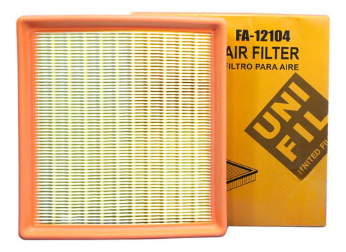 Kit Afinación Para Seat Ibiza 1.6l Mpi 16-18 Bujía 3 Filtros
