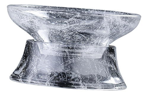Colador De Té De Vidrio, Accesorios Para Fugas De Té,