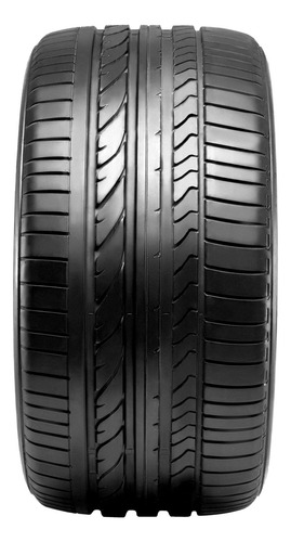 Neumatico 235/55 R19 Dueler Hp Sport Bridgestone Índice De Velocidad W