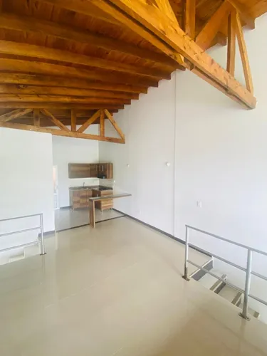 Se Arrienda Casa En Calarca Incluye Servicios