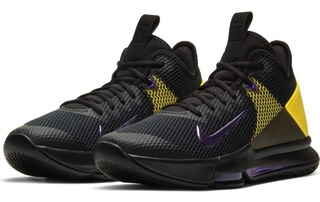 la nieve estropeado Terminología Zapatillas De Basket Lebron 16 - Deportes y Fitness en Mercado Libre Argentina la nieve estropeado Terminología Zapatillas De Basket Lebron 16 - Deportes y Fitness en Mercado Libre Argentina