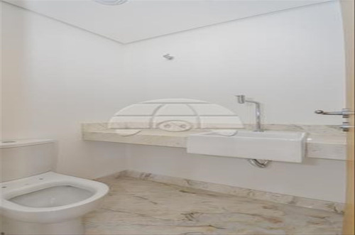 Imagem 11 de 28 de Sala - Comercial - 150771