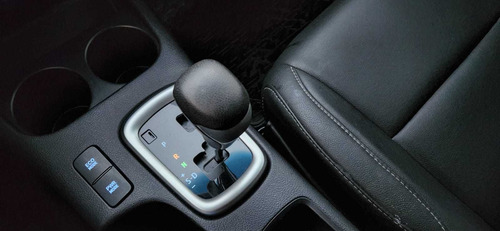 Imagem 14 de 14 de Toyota Hilux Cabine Dupla 2.8 Tdi Cd Sr 4x4 (aut)