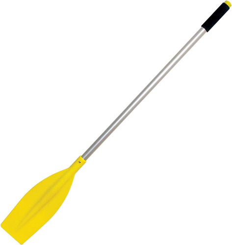 Remo De Aluminio Propel Paddle Gear De 72 Pulgadas | Di...