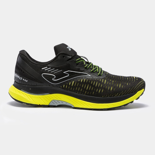 Imagen 2 de 5 de Tenis Deportivo Joma Running Para Caballero M4