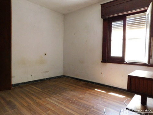 Casa 3 Dormitorios