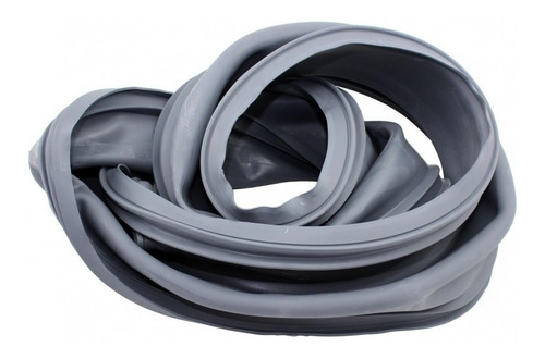 Imagen 3 de 3 de Empacadura Lav. Whirlpool Usa Puerta Frontal 8181850 /