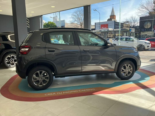 Citroën C3 1.6 Vti 115 Live