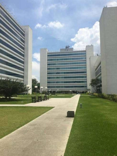 Imagem 3 de 30 de Conjunto Comercial Para Alugar No Jardim São Luis, São Paulo - Sa00061 - 68374590