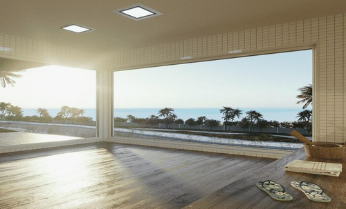 Imagem 11 de 11 de Terreno Em Cotovelo (distrito Litoral), Parnamirim/rn De 0m² À Venda Por R$ 312.300,00 - Te1032938