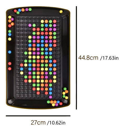 Jogos De Eliminação Happy Elimination Puzzle Parent Child In