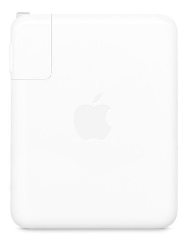 Adaptador De Corriente Usb-c De 140 W