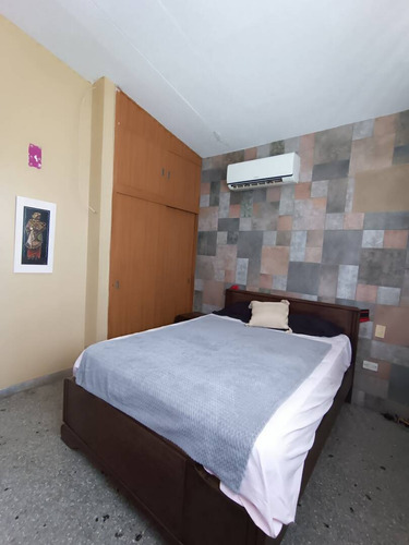 En Venta Casa En Ciudad Alianza.