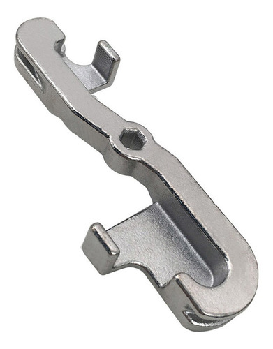 Ferramenta Dobradora De Tubos De Freio Bending Automotive Ha