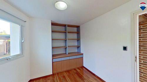 Casa A La Venta En Villa Elisa 3 Dormitorios