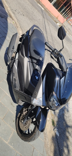Imagem 3 de 6 de Yamaha 2019