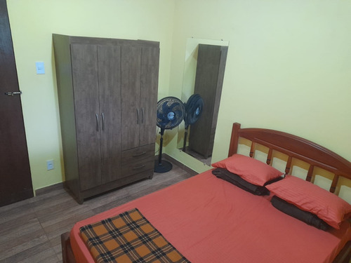 Vendo Casa No Vale Do Capão