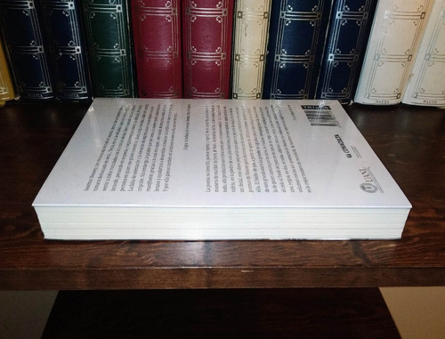 Obra Reunida - Seamus Heaney / Trilce + Sorpresa