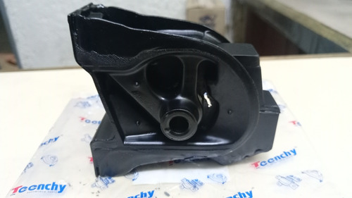 Base Motor Delantera Corolla Babycamry Araya 92-02