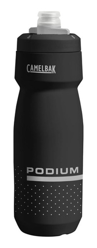 Botella Coolers Camelbak Para Bicicleta / Deportes 710ml