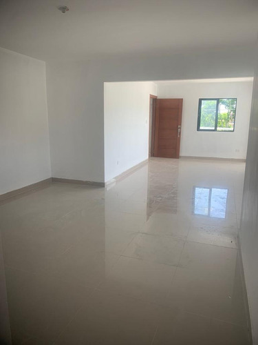 Apartamentos De Venta En Villa Mella, Santo Domingo Norte