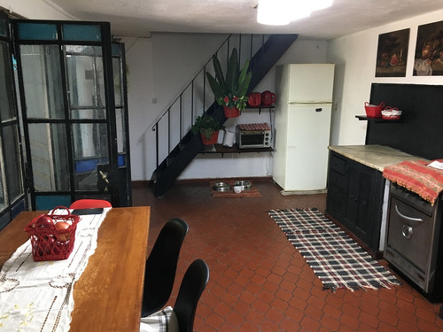 Imagen 4 de 20 de Casa En Lomas Oeste Centro