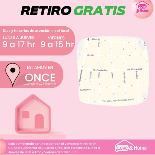 Imagen 7 de 8 de Juego De Cortina Tropical Mecanico C/presillas 150x210 !!