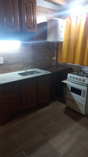 Venta De Complejo De Dptos.