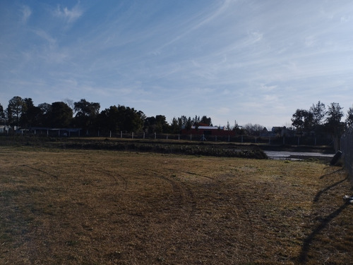 Venta Terreno / Lote La Plata