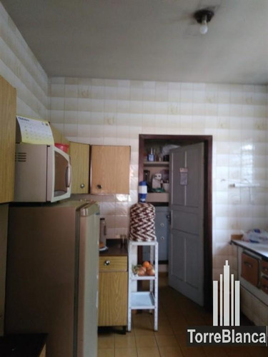 Imagem 6 de 26 de Casa Com 4 Dormitórios À Venda, 315 M² Por R$ 790.000,00 - Jardim Carvalho - Ponta Grossa/pr - Ca0169