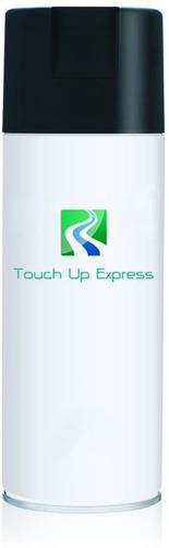 Touch Up Express Paint For Mercedes-benz A Class 650 Calcitw