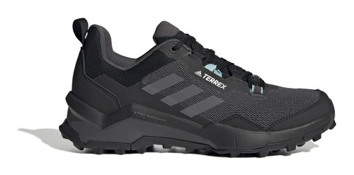 Zapatillas adidas Mujer Outdoor Terrex Ax4 | Fz3255